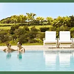 Club Med Trancoso